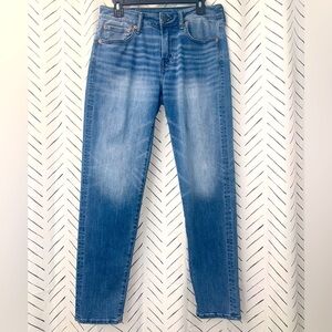 American Eagle Airflex Men’s Jeans